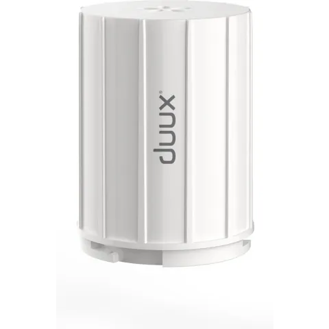 Duux Anti-kalk & Antibacteriële Filter Cartridge voor Tag Luchtbevochtiger