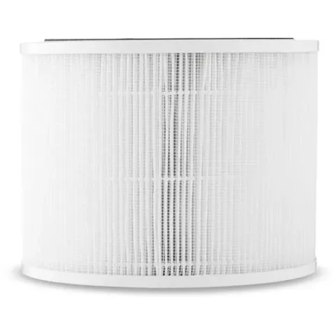 Duux HEPA H13 + Actief koolstoffilter voor Bright Luchtreiniger | HEPA H13 | 2-in-1 | Tot 99,97% Verwijderingsefficiëntie