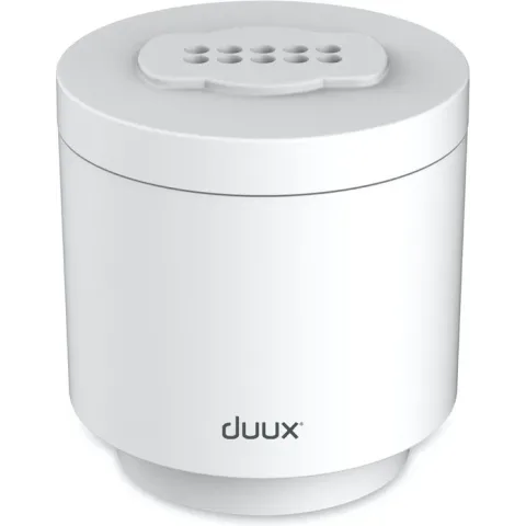 Duux Zilverionen Filter Cartridge Filter voor Motion Luchtwasser