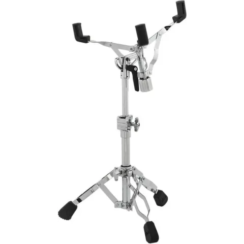 DW Drums 3300A 3000 serie snaredrum stand