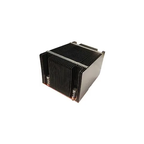 Dynatron R-23 Narrow ILM Mounting