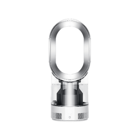 Dyson Am10 Wit