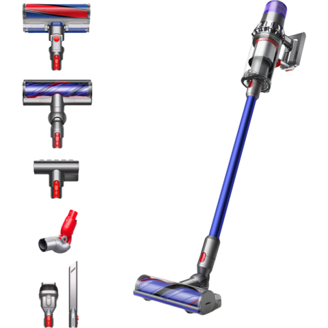 Dyson V11 Absolute