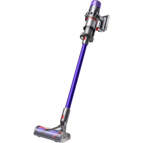 Dyson V11 Extra