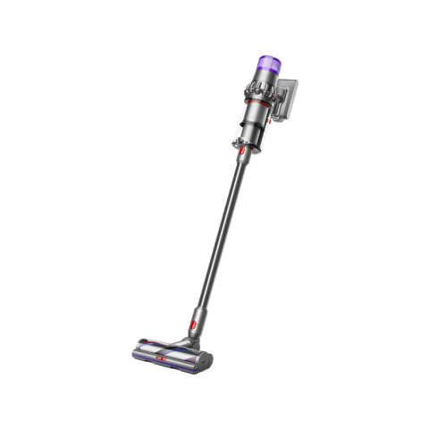 Dyson V15 Detect