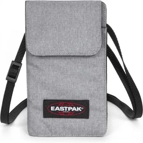 Eastpak DALLER POUCH Unisex Tas - Sunday Grey