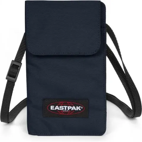 Eastpak DALLER POUCH Unisex Tas - Ultra Marine