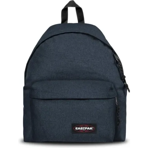 Eastpak Padded Pak'r Rugzak - 24 liter - Triple Denim