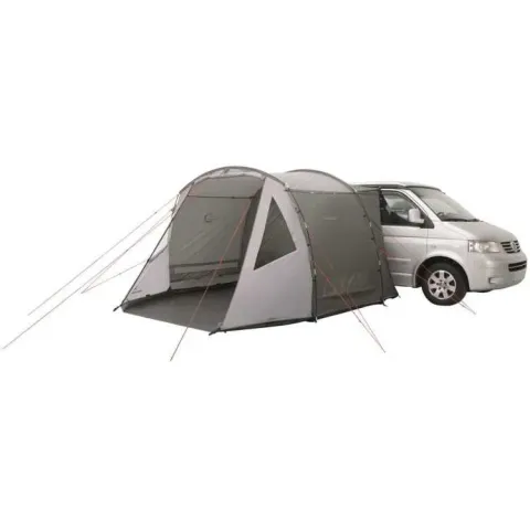 Easy Camp Busvorzelt Shamrock