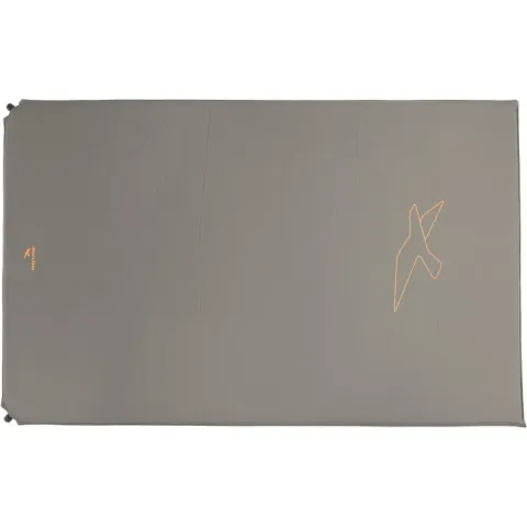 Easy Camp Siesta slaapmat Double 5,0 cm