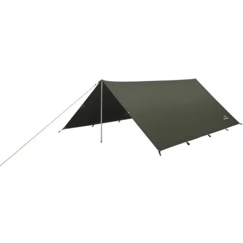 Easy Camp Tarp Void gn