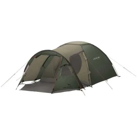 Easy Camp Tent Eclipse 300 gn 3 Pers.