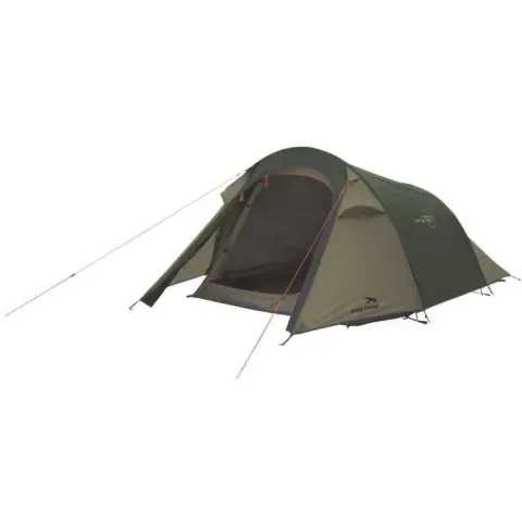 Easy Camp Tent Energy 300 gn 3 Pers.