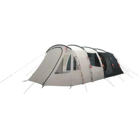 Easy Camp Tent Palmdale 600 Lux 6 Pers.