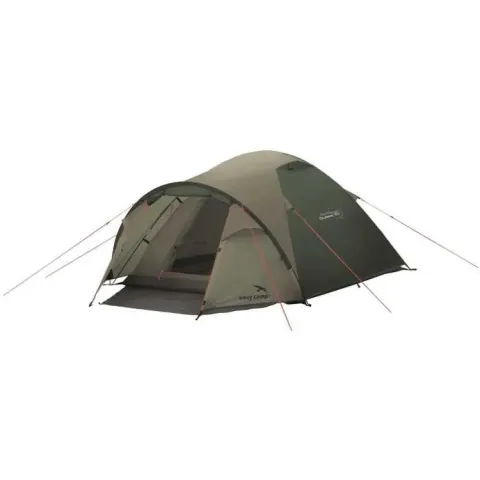 Easy Camp Tent Quasar 300 gn 3 Pers.