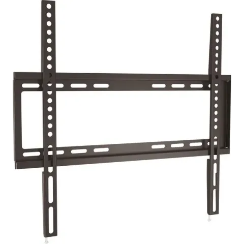 Easy Fix L ultra dunne wandsteun voor tv’s tot en met 55 inch - EW1502