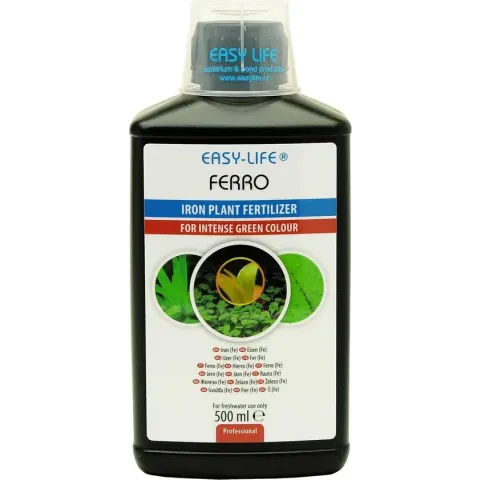 Easy Life Ferro 500ml
