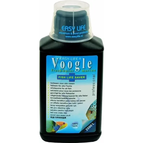 Easy Life Voogle - 500 ml