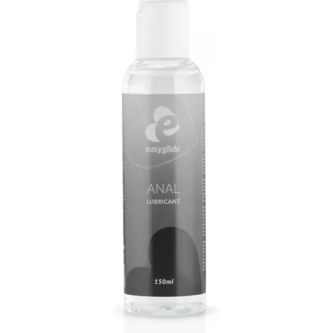 EasyGlide glijmiddel Anaal - 150 ml