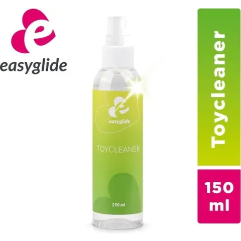 EasyGlide Toy Reiniger - 150 ml