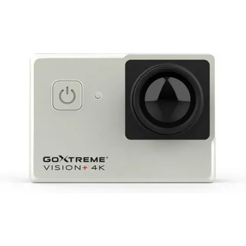 Easypix goxtreme vision+ 4k