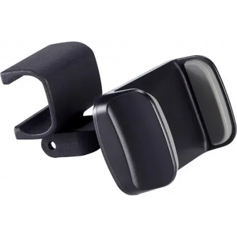 Easywalker phone holder voor de Miley en de Buggy GO