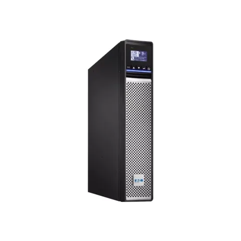 Eaton 5PX 1500 RT2U Netpack G2, USV 230V