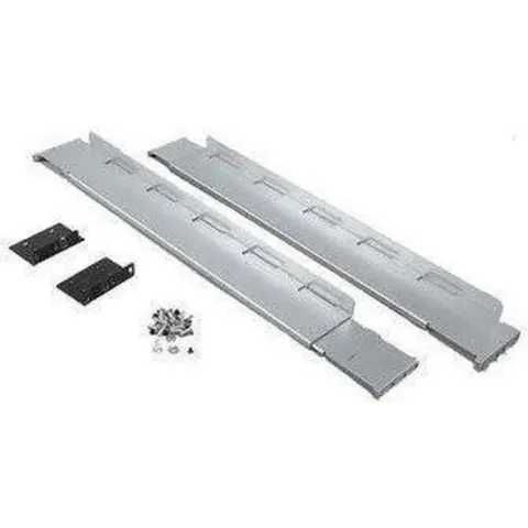 Eaton 9RK rack-toebehoren