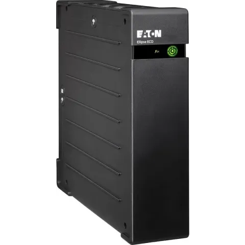 Eaton Ellipse ECO 1600 USB FR Stand-by (Offline) 1600 VA 1000 W 8 AC-uitgang(en)