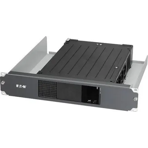 Eaton ELRACK rack-toebehoren