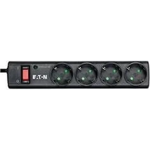 Eaton Protection Strip 4 Din