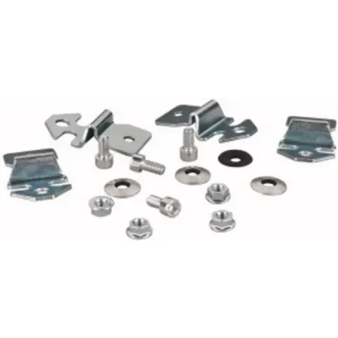 Eaton WFB-SET-CS Wandmontagebeugelset 1 set(s)