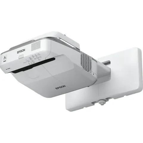 EB-685Wi