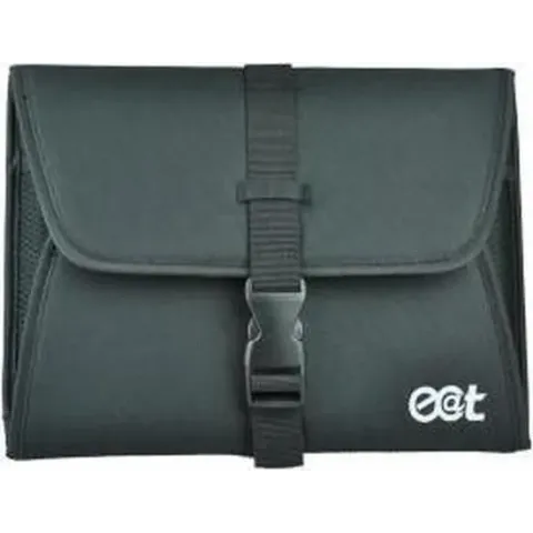 Ecat ECBSIP003 business case, black