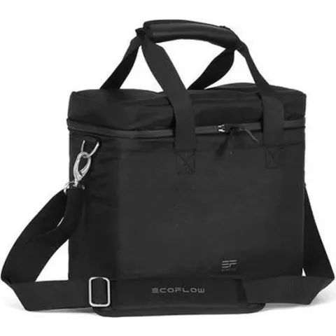 Ecoflow tas voor Ecoflow River Pro