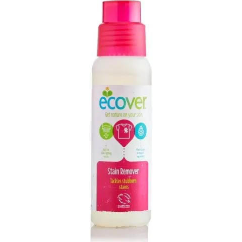 Ecover Ontvlekker - 200 ml