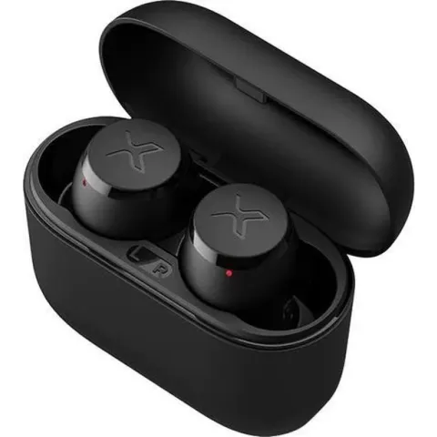 Edifier X3 Volledig draadloze oordopjes zwart