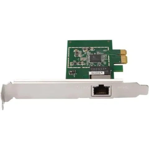 EDIMAX EN-9225TX-E Netwerkadapter 100 MBit/s PCI-Express