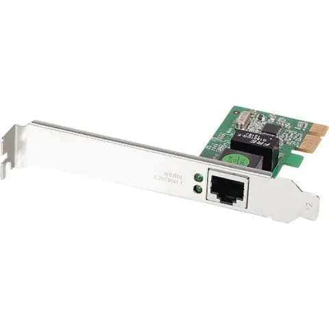 Edimax EN-9260TX-E V2 Ethernet 1000 Mbit/s Intern
