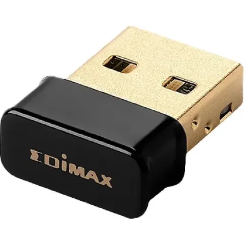Edimax EW-7811Un V2 WLAN 150 Mbit/s