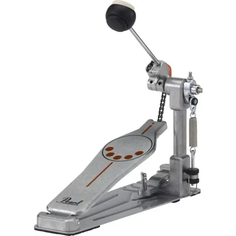 eenzelpedaal Demonator P-930