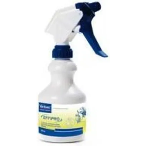 Effipro Spot-On Spray - 250 ml