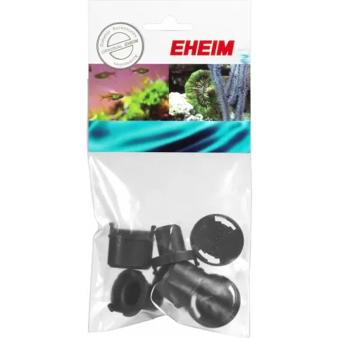 Eheim adapter set t5/t8 tbv eheim powerled 11w-20w | Eheim onderdelen