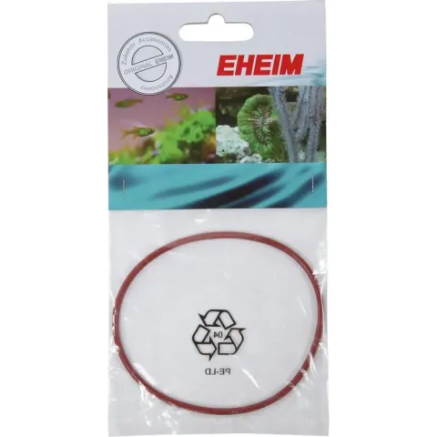 Eheim Dichtingsring 2011/2211 per stuk