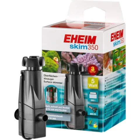 Eheim Oppervlakte Skimmer - 5W