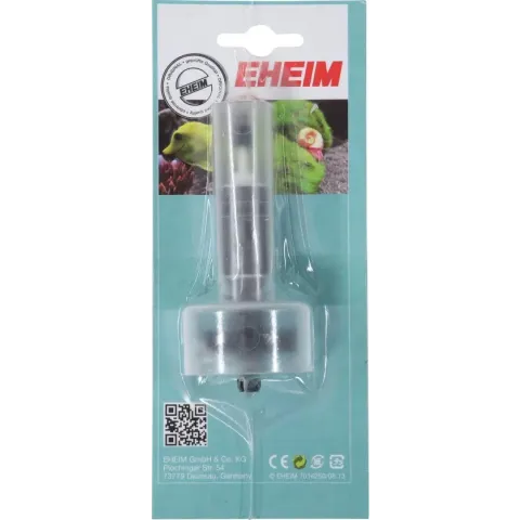 Eheim Pomprad/As 1250/2252/3250/3451 per stuk