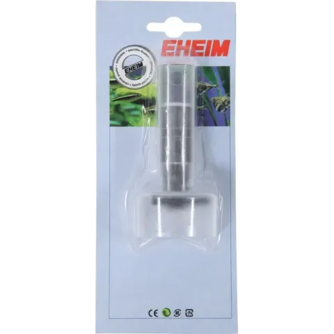 Eheim pomprad voor 2071/2171
