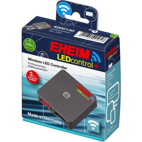 Eheim PowerLED+ Control WiFi