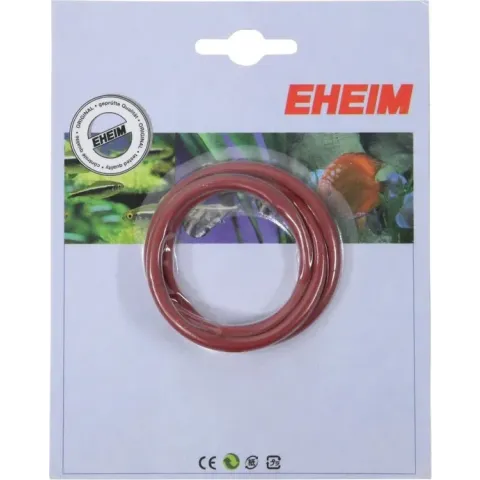 Eheim Ring Ecco Pro per stuk