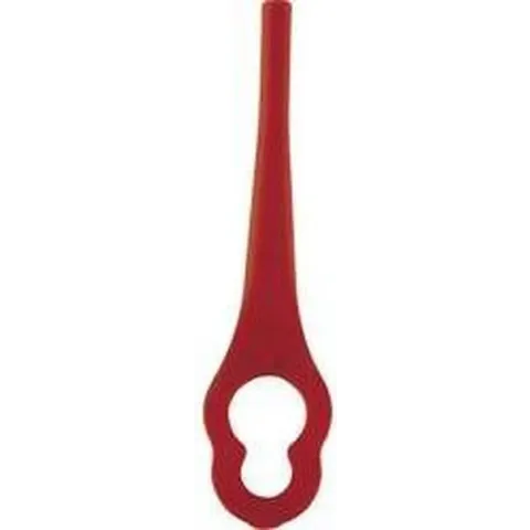 Einhell 3405730 Messen voor RG-CT 18/1 Li